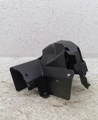 Citroen C3 Other interior part 9802723580
