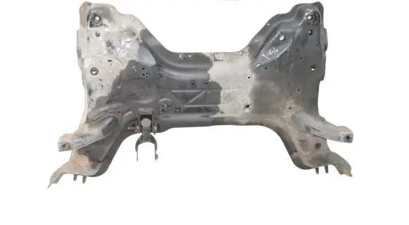 Peugeot RCZ Front subframe