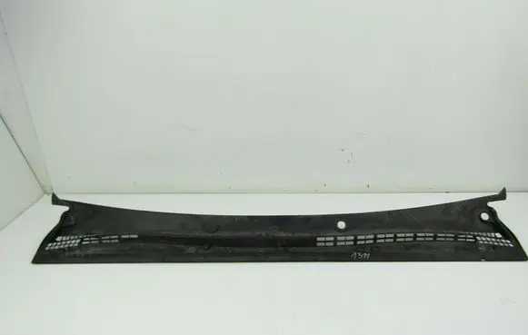 Citroen C5 Wiper trim 9653774877