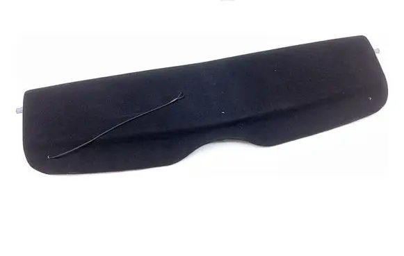 Mini One - Cooper Coupe R56 Parcel shelf 7151717