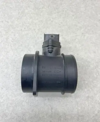 Volvo XC70 Mass air flow meter 0280218088 8670115