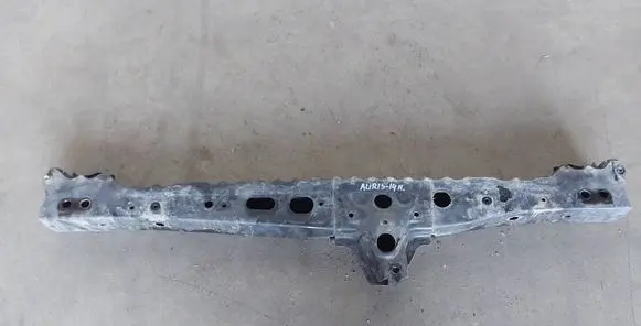 Toyota Auris E180 Front subframe 