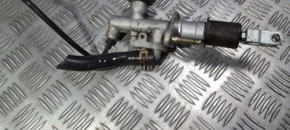 Nissan Almera Clutch master cylinder