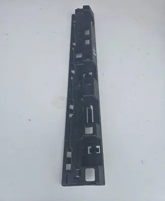BMW X2 F39 Sill/side skirt trim 7426488