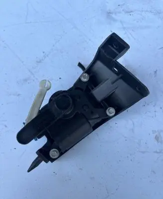 Volkswagen Transporter - Caravelle T5 Air flap motor/actuator 7H1907511B 7H1907511C