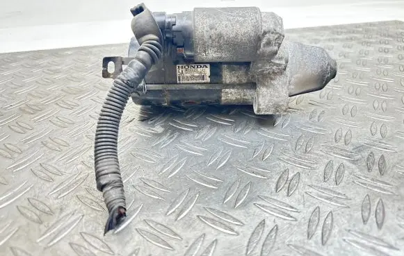 Honda Civic Starter motor M002T85871 MHG025