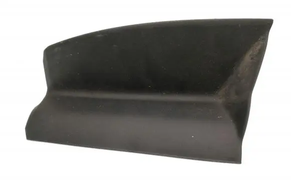 Audi A8 S8 D4 4H Rear/tail light trim molding 4H0941780