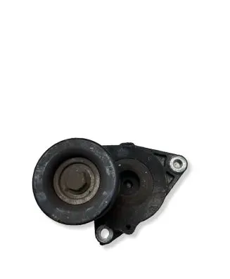 Nissan Murano Z51 Alternator belt tensioner 