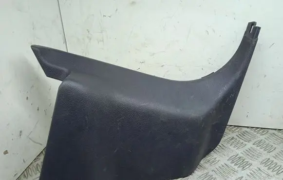 Jeep Grand Cherokee Other interior part 1VK48LC5AB