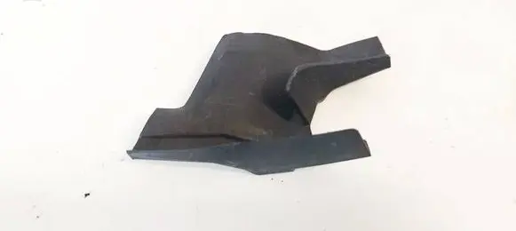 Ford Fiesta Other exterior part 2S61218B30AF