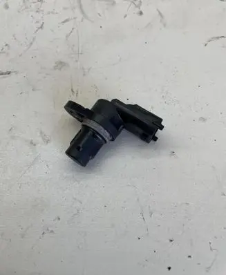 Camshaft position sensor