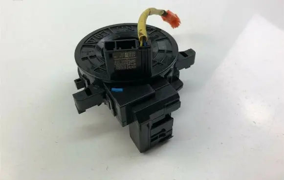 Toyota Auris 150 Other control units/modules 02080005519 F1662
