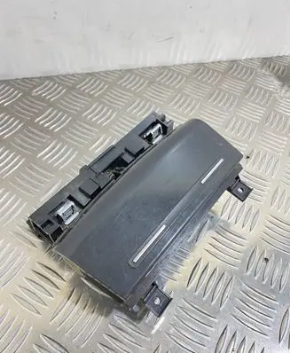 Audi A3 S3 8P Car ashtray 8P0857951