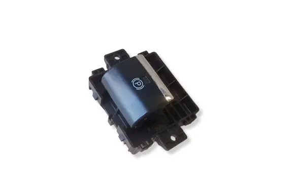 Subaru Outback Handbrake/parking brake auto hold switch 83321AJ020