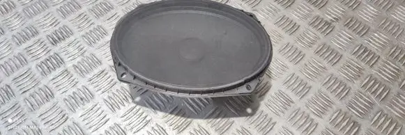 Jeep Grand Cherokee Front door speaker 8943004501E