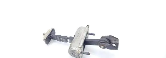 Ford Transit Front door check strap stopper BK31V23500AD