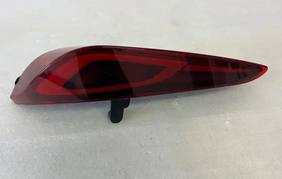 Toyota Supra A90 Rear/tail lights H3881142313 2SD01318503 0131850300011014