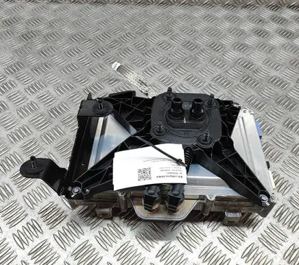 Tesla Model 3 Other devices 168127105H