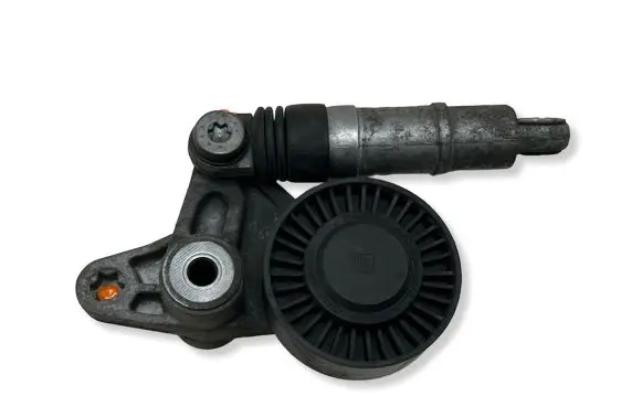 Audi A5 8T 8F Generator/alternator belt tensioner 059145201F