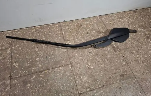 Lexus RX III Front wiper blade arm 7714
