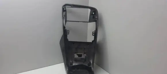 Volvo XC60 Dashboard trim 1877389