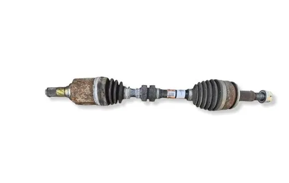 Nissan Murano Z52 Front driveshaft 