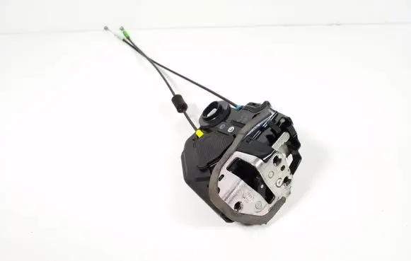 Lexus GS 250 350 300H 450H Rear door lock 6906033120