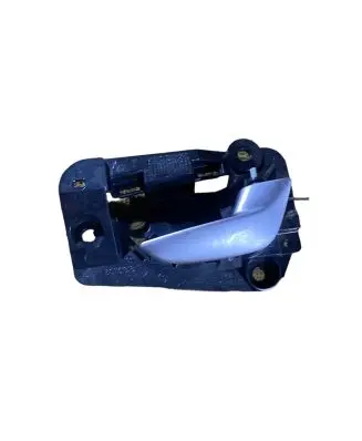 Volvo XC90 Rear door interior handle 30761318