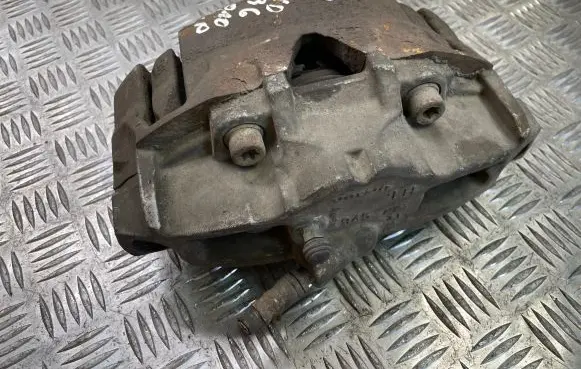 Volvo V70 Front brake caliper