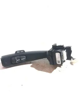 Volvo XC60 Indicator stalk 31334647 11001060033BBCH