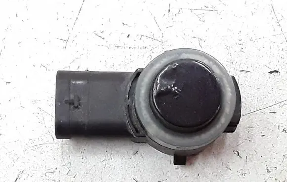 Skoda Yeti (5L) Parking PDC sensor 5q0919275