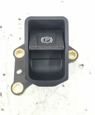 Toyota Avensis T270 Hand parking brake switch 843900502008511