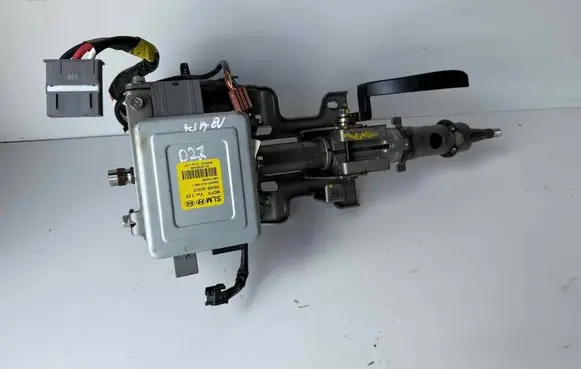 KIA Sportage Electric power steering pump 563453U512 563003U364