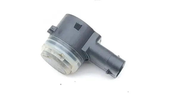 Peugeot 2008 II Parking PDC sensor 9813348377 S3088780000 2710232021