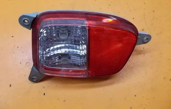 KIA Picanto Reverse light 92416-1Y210R