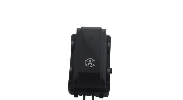 BMW X4 F26 Other switches/knobs/shifts 251234917R