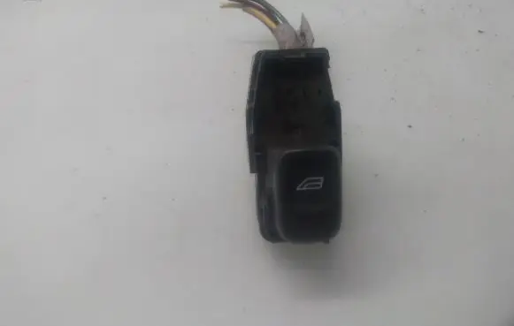 Volvo S60 Electric window control switch 9472275