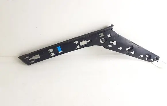 Jeep Avenger Fender trim (molding) 73573253