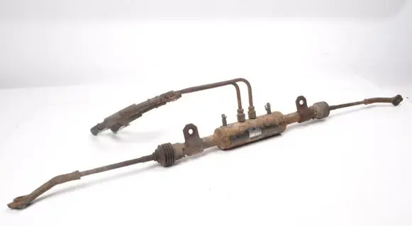 Nissan 240ZX, 280ZX, 300ZX Rear active stabilizer 5511031P20