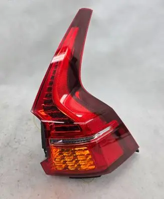 Volvo XC60 Rear/tail lights 32228915