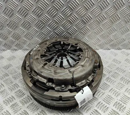 Mercedes-Benz E W212 Clutch set kit A6510304405 A0252509601