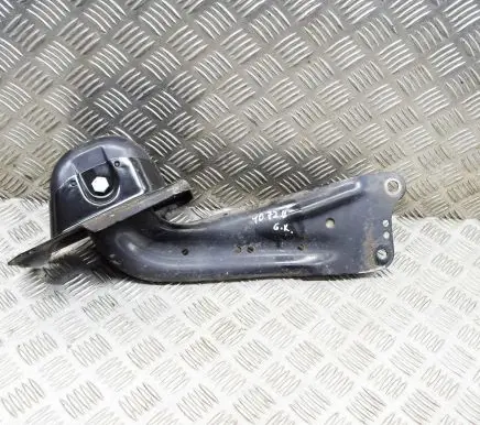 Rear upper control arm/wishbone