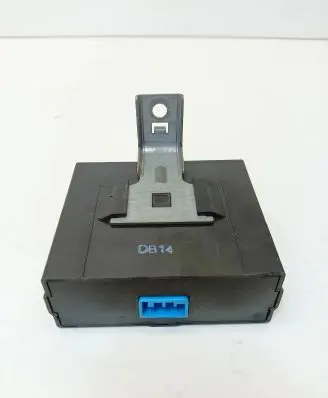 Honda Legend Other control units/modules DB14