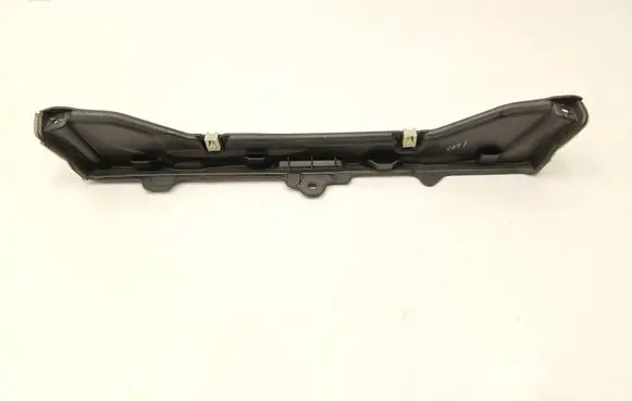 BMW 3 G20 G21 Other engine bay part 7428151