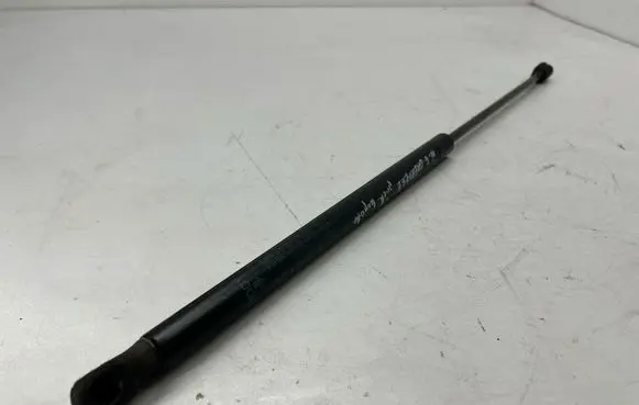 Jeep Grand Cherokee Front bonnet/hood damper/strut 55113748AA 010828