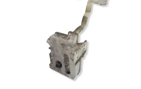 Audi A3 S3 8P Windshield washer fluid reservoir/tank 1K0955453Q 1K0955453S