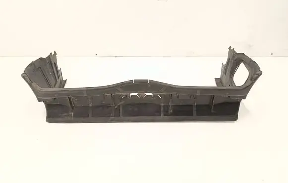 BMW X3 G01 Top upper radiator support slam panel 7399996 22677510