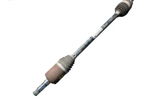 Volvo S60 Rear driveshaft P31325135AC