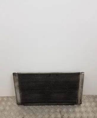 Mini Cooper Countryman R60 Coolant radiator 16080800AB1 X3725001 2751275