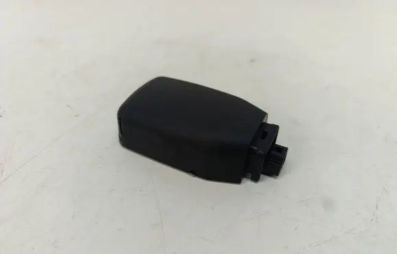 Toyota Corolla E140 E150 Rain sensor 8994142010